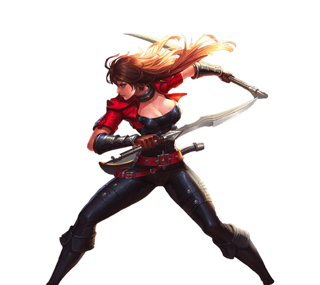 多宝电竞V8.13.17安卓版 0